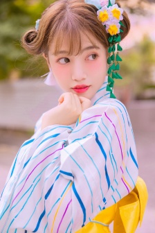 傲世潜龙完整版