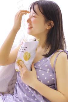 精品人妻无码一区二区三区葡京